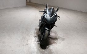 HONDA CBR650R 2019 RH03