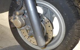 YAMAHA CYGNUS 125 SV SE07J