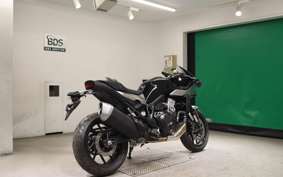 HONDA HAWK 11 2022 SC85