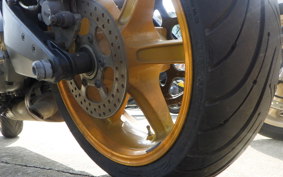 BUELL XB12R FIREBOLT 2005