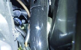 YAMAHA N-MAX SEG6J