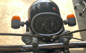 HONDA DREAMCBM72 CBM72