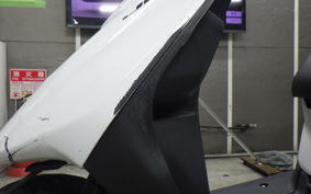 YAMAHA JOG-7 AY01