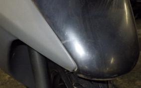HONDA DIO GEN 3 AF34