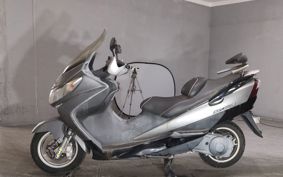 SUZUKI SKYWAVE 250 CJ43A