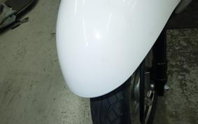 HONDA GIORNO 3 AF77
