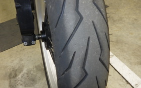 HUSQVARNA SVARTPILEN 401 2020