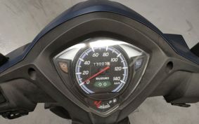 SUZUKI ADDRESS V110 CE47A