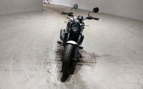 KAWASAKI ELIMINATOR 400-1 2023 EL400A