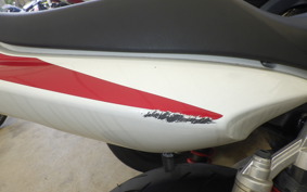 HONDA CB1300SF SUPER BOLDOR 2006 SC54