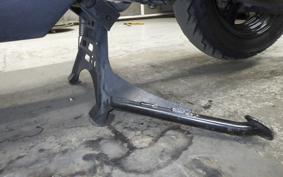 SUZUKI SKYWAVE 200 (Burgman 200) 2019 CH41A