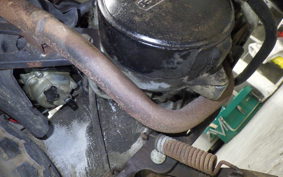 HONDA MOTOCOMPO 2026 AB12