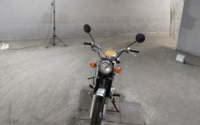 HONDA BENLY50 CD50