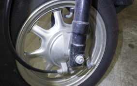 HONDA TACT Basket 1998 AF79