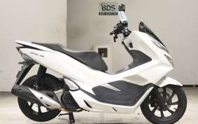 HONDA PCX 125 JF81