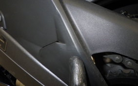 HONDA CBR250RR A 2013 MC51