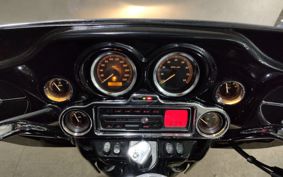 HARLEY FLHTCU-I 1450 2004 FCW