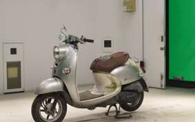 YAMAHA VINO 50 2021 SA26J