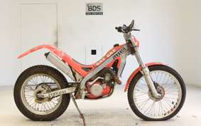GASGAS JTR 250 CONTACT