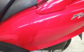HONDA FORZA Z 2015 MF08