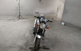 YAMAHA XJR400 R RH02J