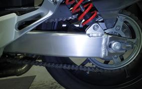 HONDA CB400 SUPER BOLDOR A 2021 NC42