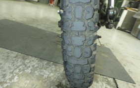 KAWASAKI KM90 2024 MC
