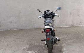 SUZUKI RG50 NA11A