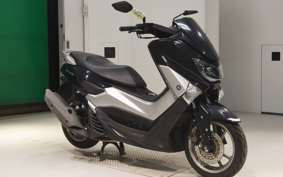 YAMAHA N-MAX 2002 SE86J