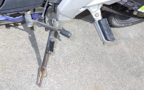 HONDA CBR400R 2014 NC47