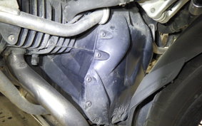 BMW R1200GS ADVENTURE 2016