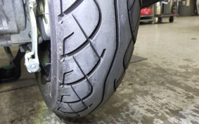 YAMAHA VINO 50 Gen.4 AY02