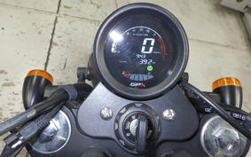 OTHER +GPX LEGEND250ﾂｲﾝ-2 2021