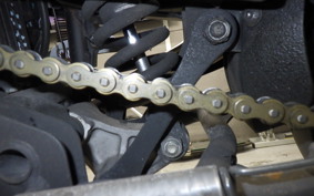 KAWASAKI VERSYS X250Aﾂｱﾗｰ LE250D