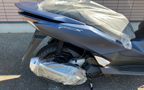 HONDA PCX 125 JK05