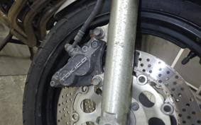 SUZUKI BANDIT 400 LTD 1991 GK75A