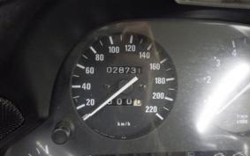 BMW K1200LT 2001