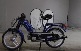 SACHS OPTIMA50 WSF51