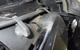 HONDA LEAD 110 2025 JF19