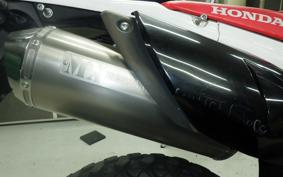 HONDA CRF250L 2000 MD38