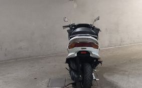 YAMAHA MAJESTY 250 SG03J