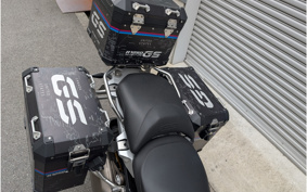 BMW R1250GS ADVENTURE 2021 0M11