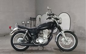 YAMAHA SR400 RH01J