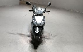 HONDA DIO 110 JF31