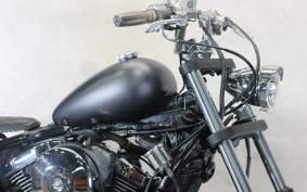 KAWASAKI VULCAN 400 1996 VN400A