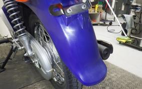 HONDA C50 SUPER CUB AA07
