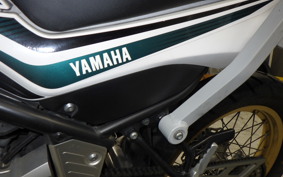 YAMAHA SEROW 250 Gen.2 2020 DG17J