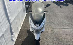 HONDA PCX125