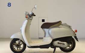 HONDA GIORNO CREA AF54