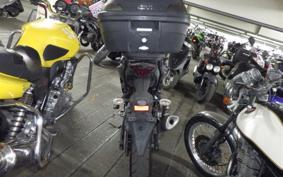 YAMAHA YZF-R25 2006 RG10J